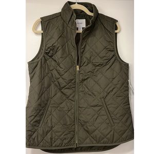 Old Navy Women’s Vest
